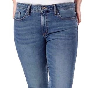 Calvin Klein Jeans 6 Slim Boyfriend